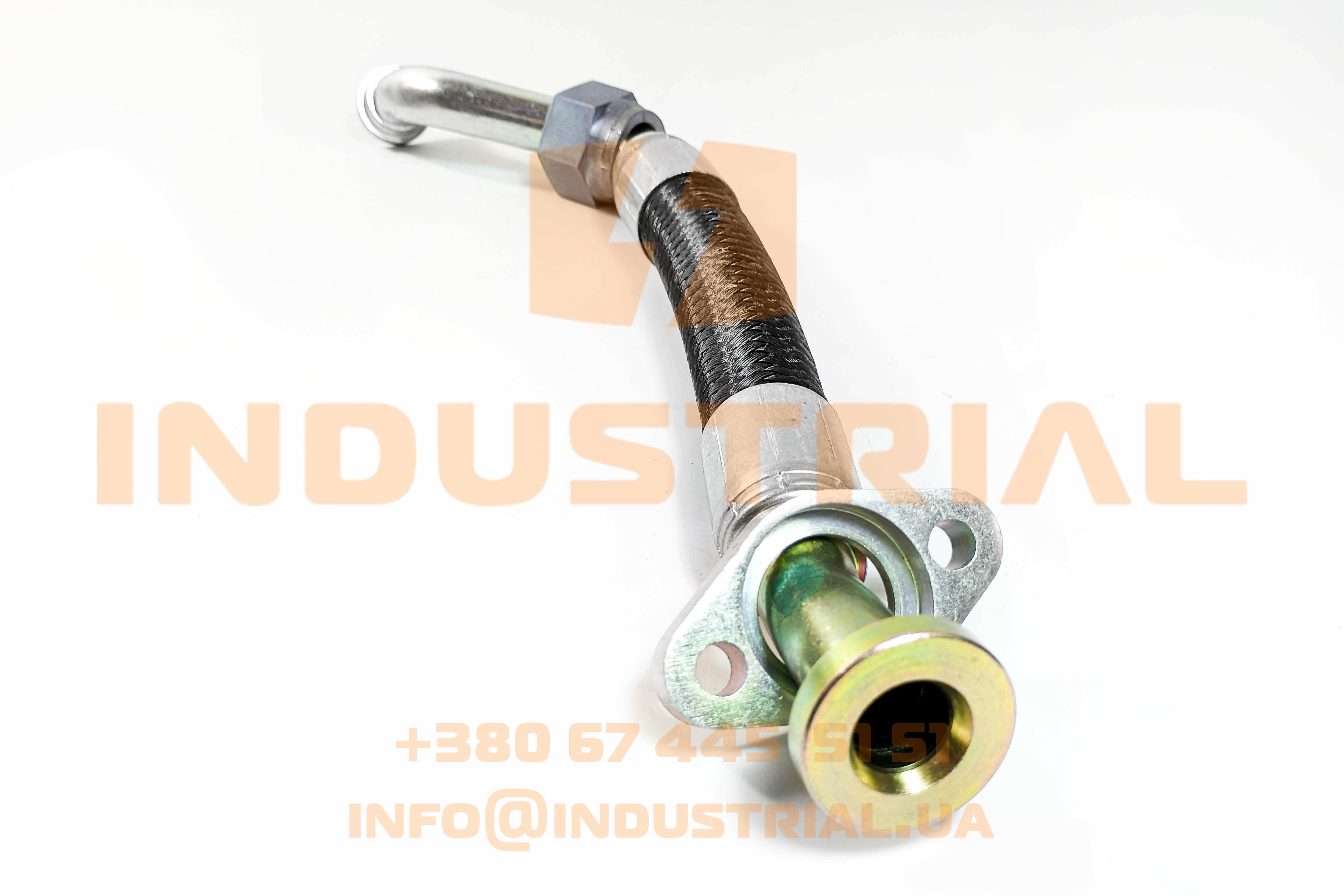 CNH 4178844 CNH INDUSTRIAL
